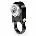 ARRI K2.65247.0 reverse gear module for FF-5 follow focus (ideal for use with Nikon lenses) ARRI K2.65247.0 reverse gear module for FF-5 follow focus (ideal for use with Nikon lenses)
